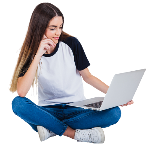 CNIC REVERSE LOOKUP