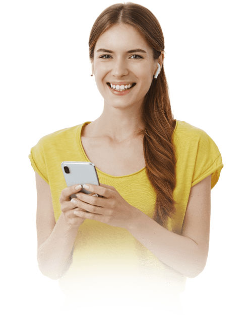 CDR - CALL DATA RECORD