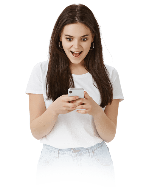 CNIC REVERSE LOOKUP