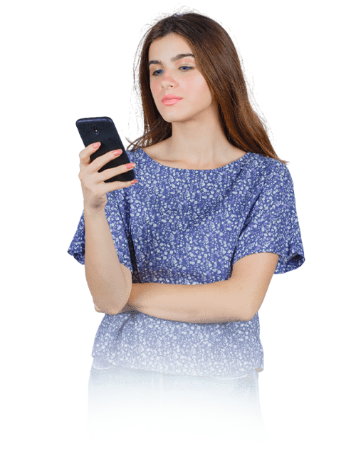 Family Tree System by NADRA