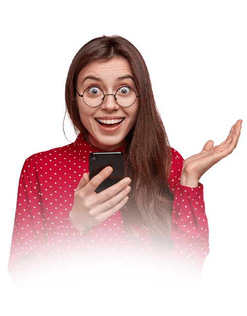 MINAHIL SIM DATA