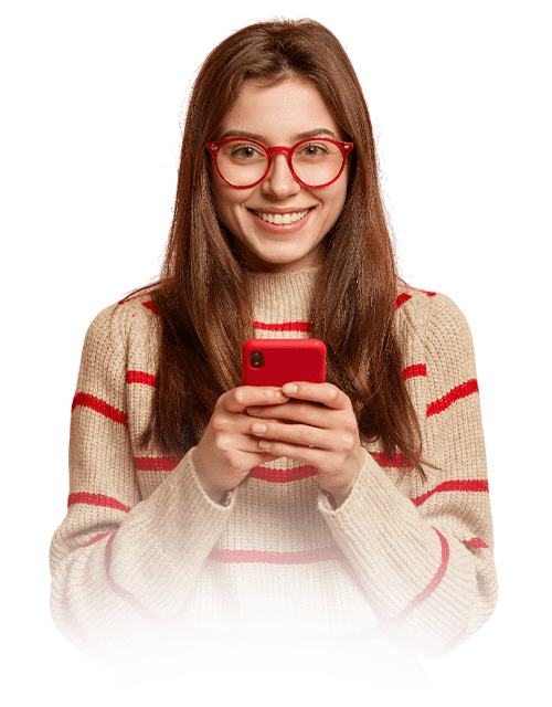 NADRA CNIC Verification