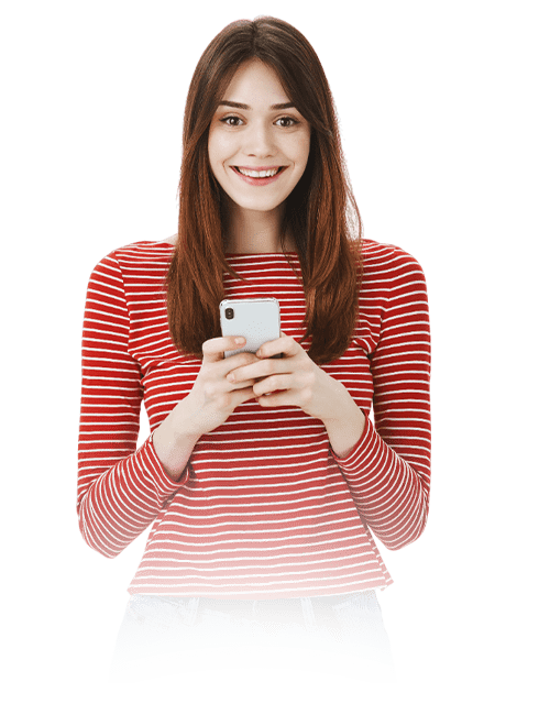 Trace Any Telecom User’s Location Free of Charge