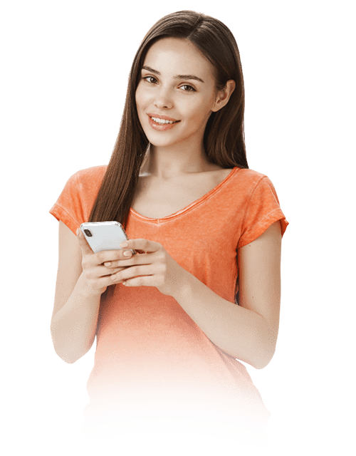 Vehicle Ownership and Registration