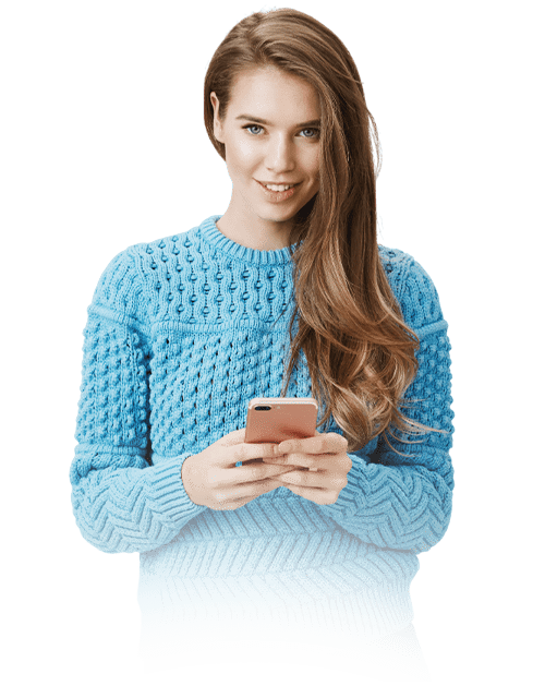 WHY CHOOSE HAMARI WEB